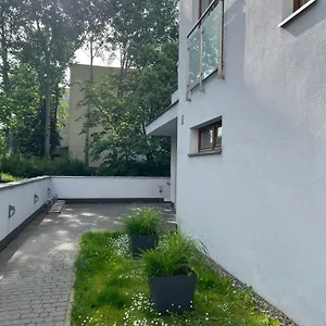 Apartament Wiktoria Wilanow Apartament