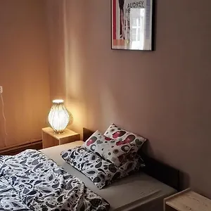 Libroom Kraków
