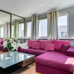 Elite Center Sopot